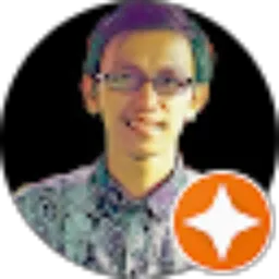 Review From Muhammad Agus Fauzi