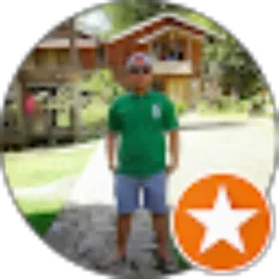 Review From winem scorp (Arwin Mulia Putra)