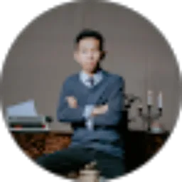 Review From Mochammad Ilzar