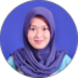 Review From ichi fajrina