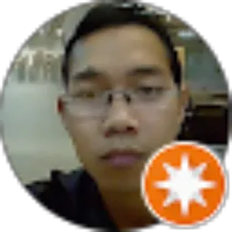 Review From Ujang Marjaya