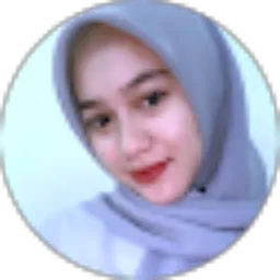 Review From andi nuraini alifah azis