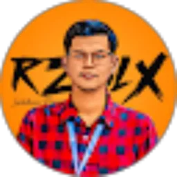 Review From Rzqlxx Channel