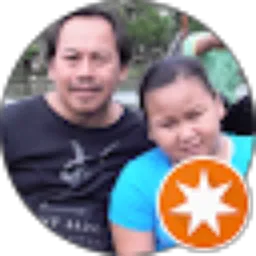 Review From Irfan Satria