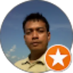 Review From Andi Gunawan