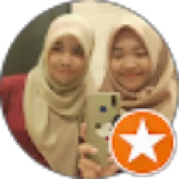 Review From Dianita Utami