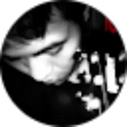 Review From Muhammad Ismail Ismail