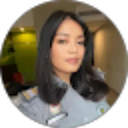 Review From Hanny Sinaga