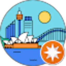 Review From Ilham Irhamsyah