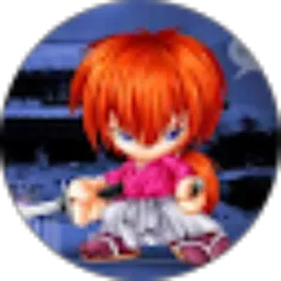 Review From yusuf maulana