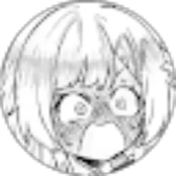 Review From Jason Nathanniel Wang