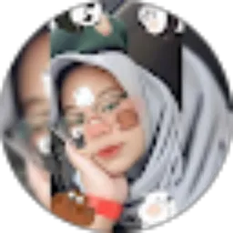 Review From Intan Rachmadhany