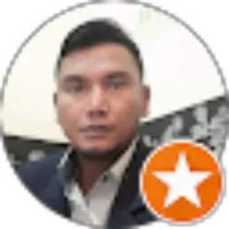 Review From Muhammad Yusup