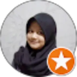 Review From Darmastuti Tri Handayani