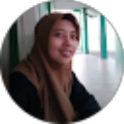 Review From alin san