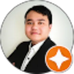 Review From James Ezra Andrianto