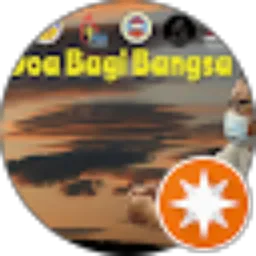 Review From Kian Min