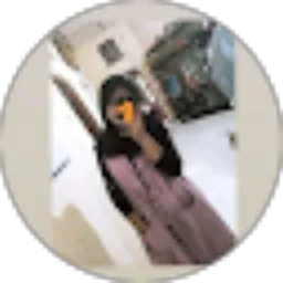 Review From Sindi ayu Rohmawati