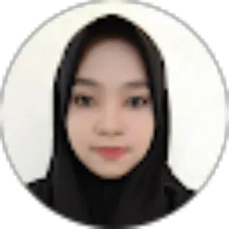 Review From nurriah imip