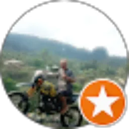 Review From adi ningrat