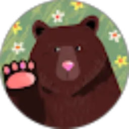 Review From Rapi Setiawan