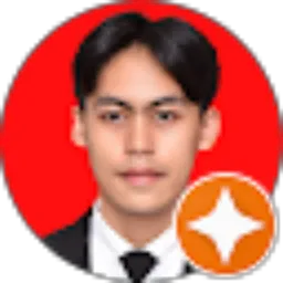 Review From Andika Darmawangsa Ribawa