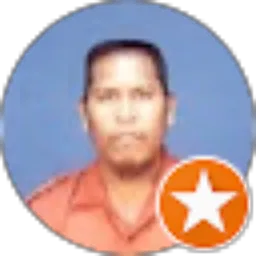 Review From adv anang