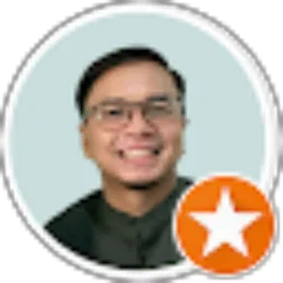 Review From Irwan Iwen