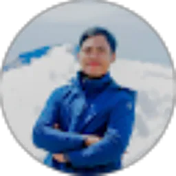 Review From syabir ferdian