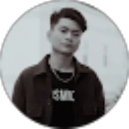 Review From adi kencana