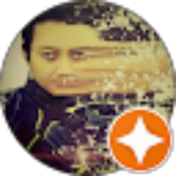 Review From Dony Saputra