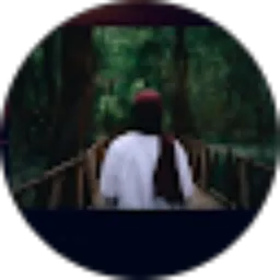 Review From Sherly Apriliana Regina Putri