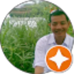 Review From kasih semesta