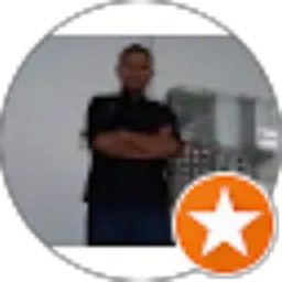 Review From Dedy Sulistianto