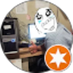 Review From andhika prima k