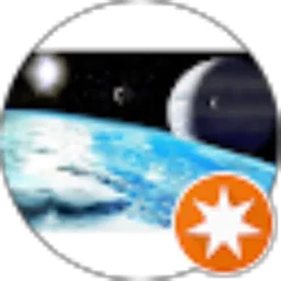 Review From Coco Jacobson