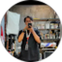 Review From Wildan Maulid Hanafi