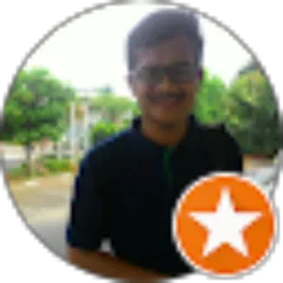 Review From Ade Febriandi