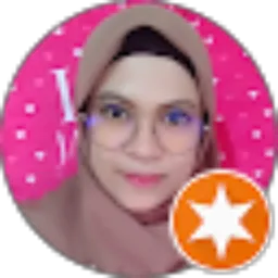 Review From Dyah Febria Wardhani