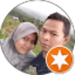 Review From ADIL MUKTI