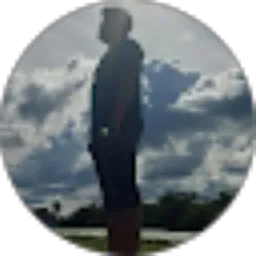 Review From Sylvester “sennn”