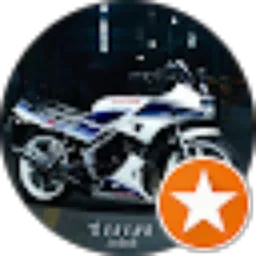 Review From kurniawan sofyanto