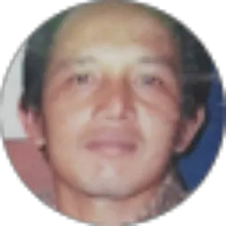 Review From murdiyono benhur