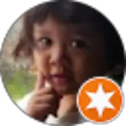 Review From Muhammad Nur Hidayat