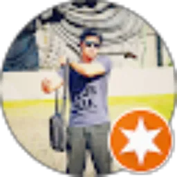 Review From KEN _D_S