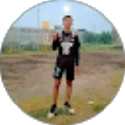 Review From Aprildo yudha Pramana