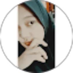 Review From retno dethi