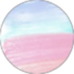 Review From Siti Dwifarina