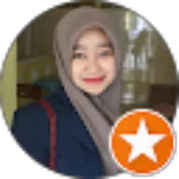 Review From Anzi lina