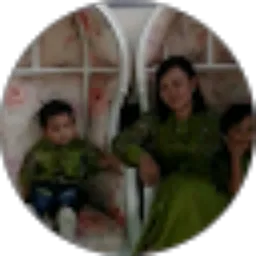 Review From Ekaasine Waikeh